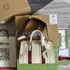 Gucci High Quality Handbags 1648