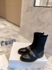 GIVENCHY Women's Shoes 65