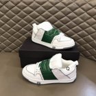 Valentino Men's Shoes 549