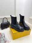 Fendi Women's Shoes 108