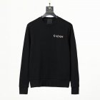 GIVENCHY Men's Long Sleeve T-shirts 145