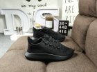 Adidas Men's shoes 374