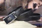 Hermes Normal Quality Belts 137