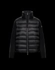 Moncler Women's outerwear 268