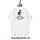 Air Jordan Men's T-shirts 101