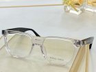 Bottega Veneta Sunglasses 164