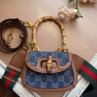 Gucci High Quality Handbags 2284