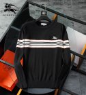 Burberry Men's Sweaters 28