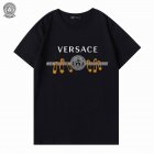 Versace Men's T-shirts 171