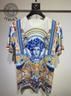 Versace Men's T-shirts 353