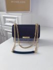 MICHAEL KORS High Quality Handbags 350