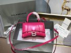 Balenciaga Original Quality Handbags 1029