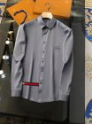 Gucci Men's Shirts 39