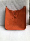 Hermes High Quality Handbags 143