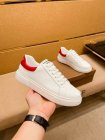 Prada Men's Shoes 1815
