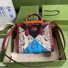 Gucci Original Quality Handbags 918