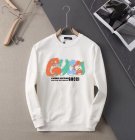 Gucci Men's Long Sleeve T-shirts 24