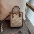 Tory Burch Original Quality Handbags 777