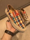Burberry Men's Shoes 169