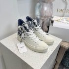 DIOR Women's Shoes 215
