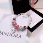 Pandora Jewelry 1844