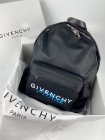 GIVENCHY Original Quality Handbags 398