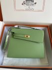 Hermes Original Quality Handbags 339