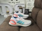 Adidas Men's shoes 1319