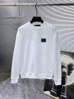 Gucci Men's Long Sleeve T-shirts 28