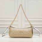 Coach High Quality Handbags 627