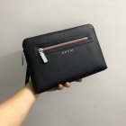 Gucci High Quality Handbags 311