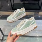 Gucci Women's Shoes 1083