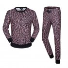 Fendi Men's Suits 136