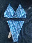 DIOR Bikini 158