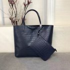 GIVENCHY Original Quality Handbags 378