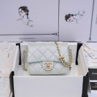 Chanel Original Quality Handbags 316