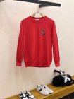 Louis Vuitton Men's Sweater 843