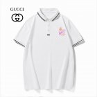 Gucci Men's Polo 133