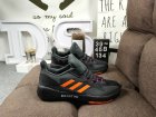 Adidas Women's Shoes 375