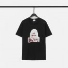 Burberry Men's T-shirts 103