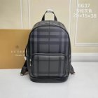 Burberry High Quality Handbags 362