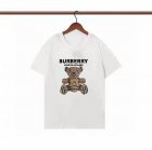 Burberry Men's T-shirts 367