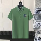GIVENCHY Men's Polo 134