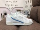 Adidas Men's shoes 1191