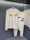 Fendi Men's Suits 223