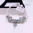 Pandora Jewelry 1301