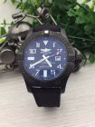 Breitling Watch 341
