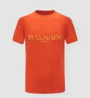 Balmain Men's T-shirts 98