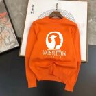 Louis Vuitton Men's Sweater 886