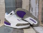Nike Air Jordan Shoes Men 97